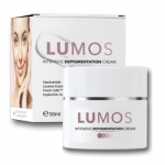 Lumos – форум – отзиви – коментари – цена в българия – аптеки – мнения