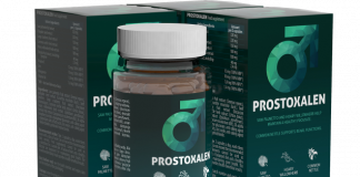 Prostoxalen - цена в българия - аптеки - мнения - форум - отзиви - коментари