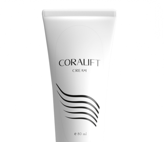 Coralift - мнения - форум - коментари - цена в българия - аптеки - отзиви