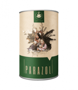 Parazol - форум - отзиви - коментари - цена в българия - аптеки - мнения