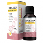 Urolesin – Как се приема Дозировка как се използва