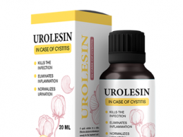 Urolesin - цена в българия - аптеки - мнения - форум - отзиви - коментари