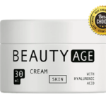 Beauty Age Skin – как се използва