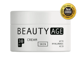 Beauty Age Skin - отзиви - мнения - форум - коментари - цена в българия - аптеки