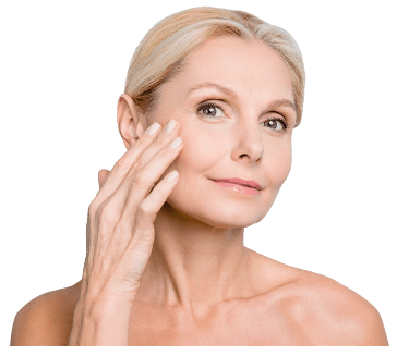 Beauty Age Skin - състав