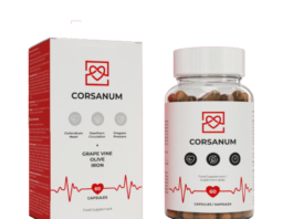 Corsanum - форум - отзиви - коментари - цена в българия - аптеки - мнения