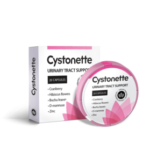 Cystonette – как се използва Как се приема Дозировка