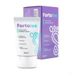 Fortolex – аптеки – мнения – форум – отзиви – коментари – цена в българия