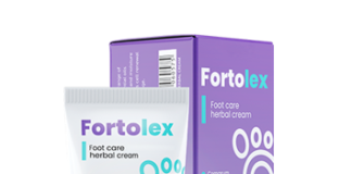Fortolex - аптеки - мнения - форум - отзиви - коментари - цена в българия