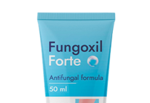Fungoxil - отзиви - коментари - цена в българия - аптеки - мнения - форум
