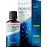 Prostovit – аптеки – мнения – форум – коментари – цена в българия – отзиви