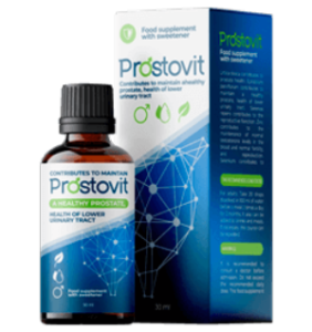 Prostovit - аптеки - мнения - форум - коментари - цена в българия - отзиви