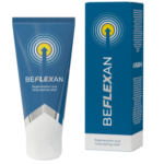 Beflexan – как се използва Как се приема Дозировка