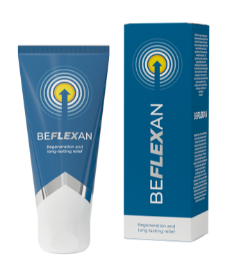 Beflexan - отзиви - коментари - цена в българия - аптеки - мнения - форум