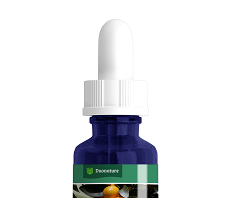 Fortunella - мнения - форум - цена в българия - аптеки - отзиви - коментари         