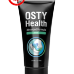 OstyHealth – отзиви – коментари – цена в българия – мнения – форум – аптеки