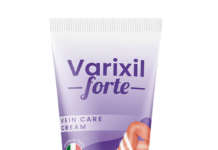 Varixil - форум - отзиви - коментари - цена в българия - аптеки - мнения