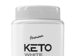 Keto White - форум - отзиви - коментари - цена в българия - аптеки - мнения
