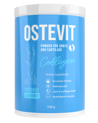 Ostevit - цена в българия - аптеки - мнения - форум - отзиви - коментари