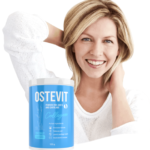 Ostevit – цена в българия – аптеки