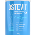 Ostevit – цена в българия – аптеки – мнения – форум – отзиви – коментари