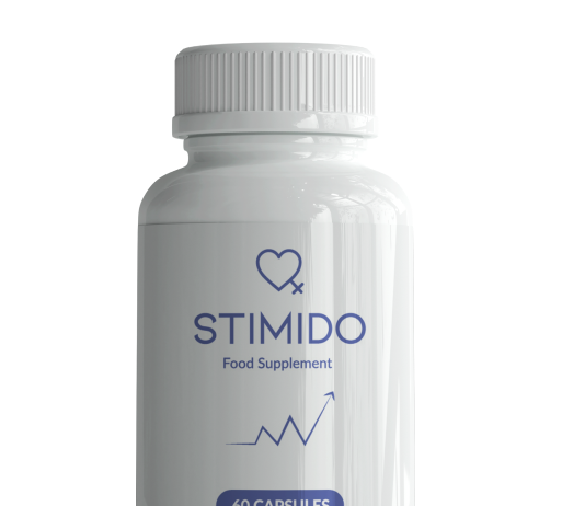 Stimido - мнения - форум - отзиви - цена в българия - аптеки - коментари