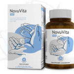 NovuVita Vir – аптеки – мнения – форум – отзиви – коментари – цена в българия