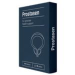 Prostasen – Как се приема как се използва Дозировка
