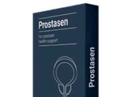 Prostasen - коментари - цена в българия - аптеки - мнения - форум - отзиви