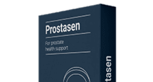Prostasen - коментари - цена в българия - аптеки - мнения - форум - отзиви