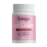 Solage Collagen – как се използва Дозировка Как се приема