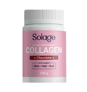 Solage Collagen - коментари - цена в българия - аптеки - мнения - форум - отзиви