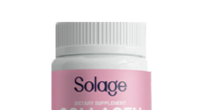 Solage Collagen - коментари - цена в българия - аптеки - мнения - форум - отзиви
