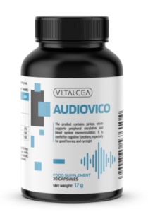 Audiovico - коментари - цена в българия - аптеки - мнения - форум - отзиви         