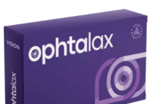 Ophtalax - отзиви - коментари - цена в българия - мнения - форум - аптеки