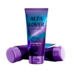 Alfa Lover – Как се приема как се използва Дозировка