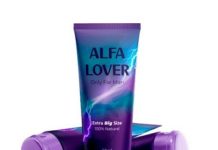 Alfa Lover - цена в българия - мнения - форум - отзиви - коментари - аптеки
