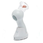 Cellulite Massage – отзиви – коментари – цена в българия – аптеки – мнения – форум