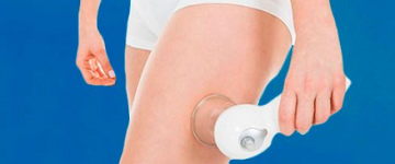 Cellulite Massage - цена в българия - аптеки
