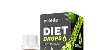 Diet Drops - аптеки - мнения - форум - отзиви - коментари - цена в българия