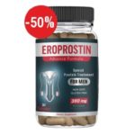 Eroprostin – отзиви – мнения – форум – коментари – цена в българия – аптеки