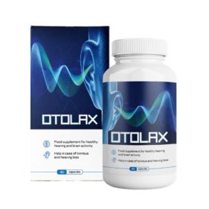 Otolax - Дозировка - как се използва Как се приема