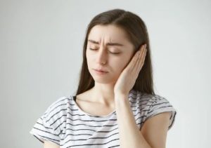 Как се Използва Otolax: Дозировка и Препоръки