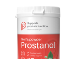 Prostanol - форум - отзиви - коментари - цена в българия - аптеки - мнения