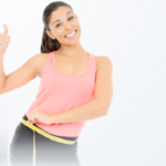 Quickly Fitness – аптеки – цена в българия