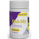 Quickly Fitness – коментари – цена в българия – аптеки – мнения – форум – отзиви