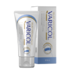 Varicol – Дозировка как се използва Как се приема