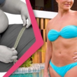 Activestin – аптеки – цена в българия