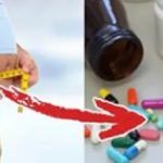 Activestin – бг мама – мнения – форум – отзиви – коментари