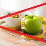 Activestin – състав